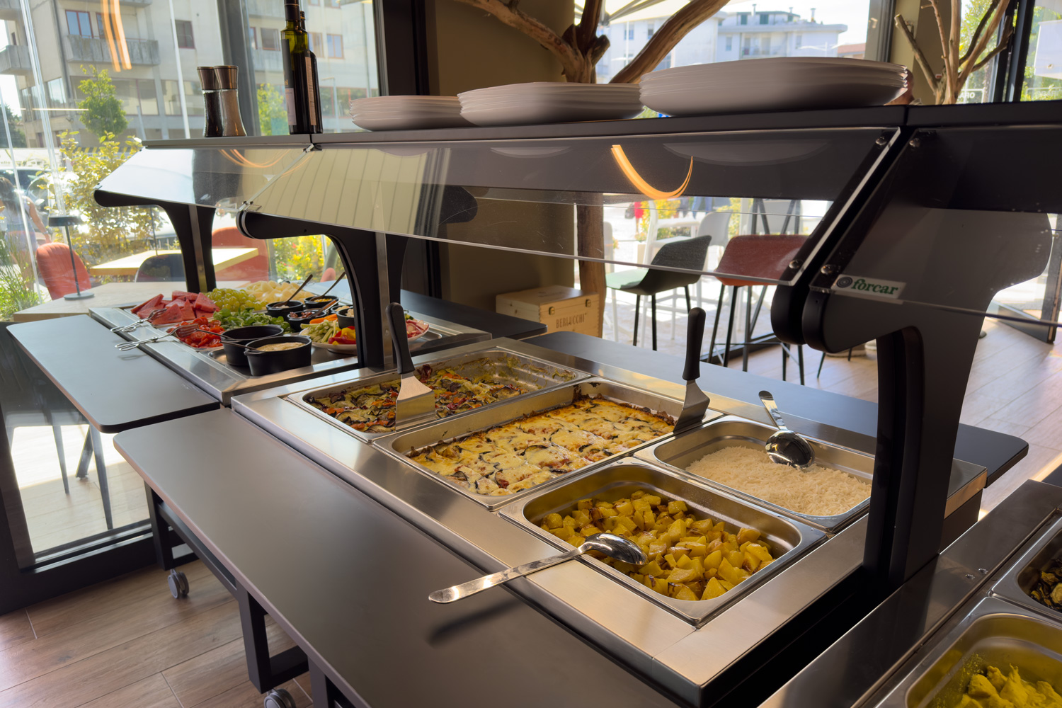 buffet-stra2025-6