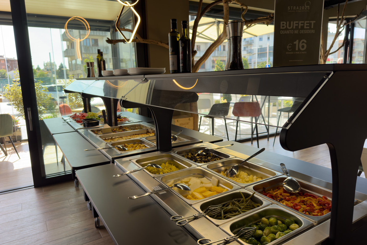 buffet-stra2025-7