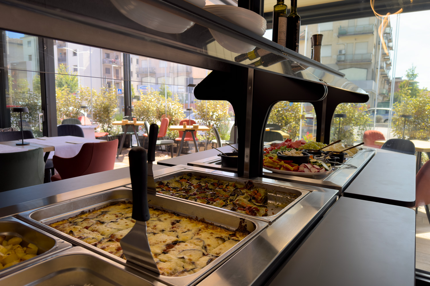 buffet-stra2025-8