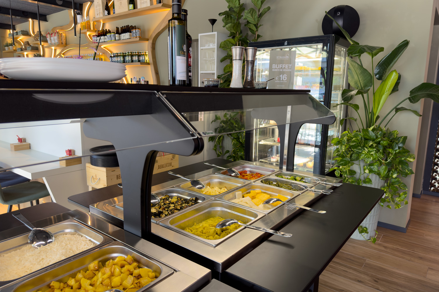 buffet-stra2025-9