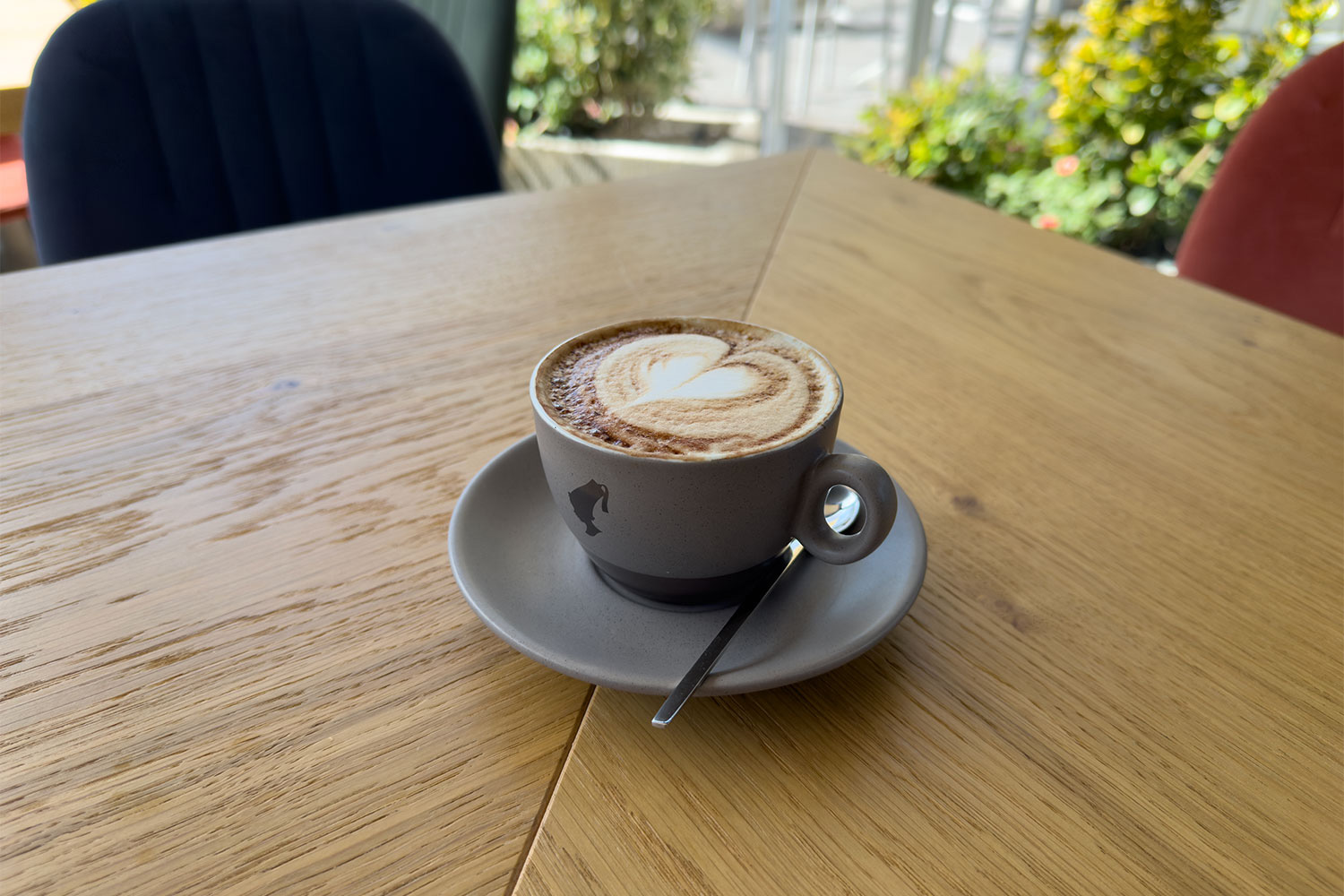 colazione-stra2025-2