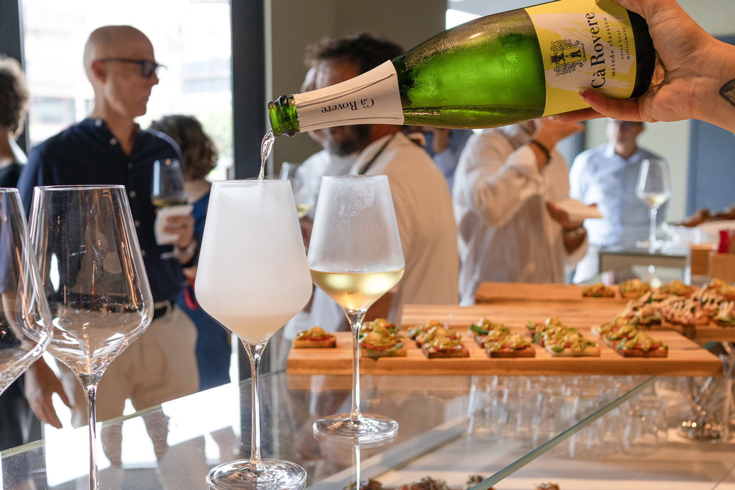 eventi-stra2025-slider-3