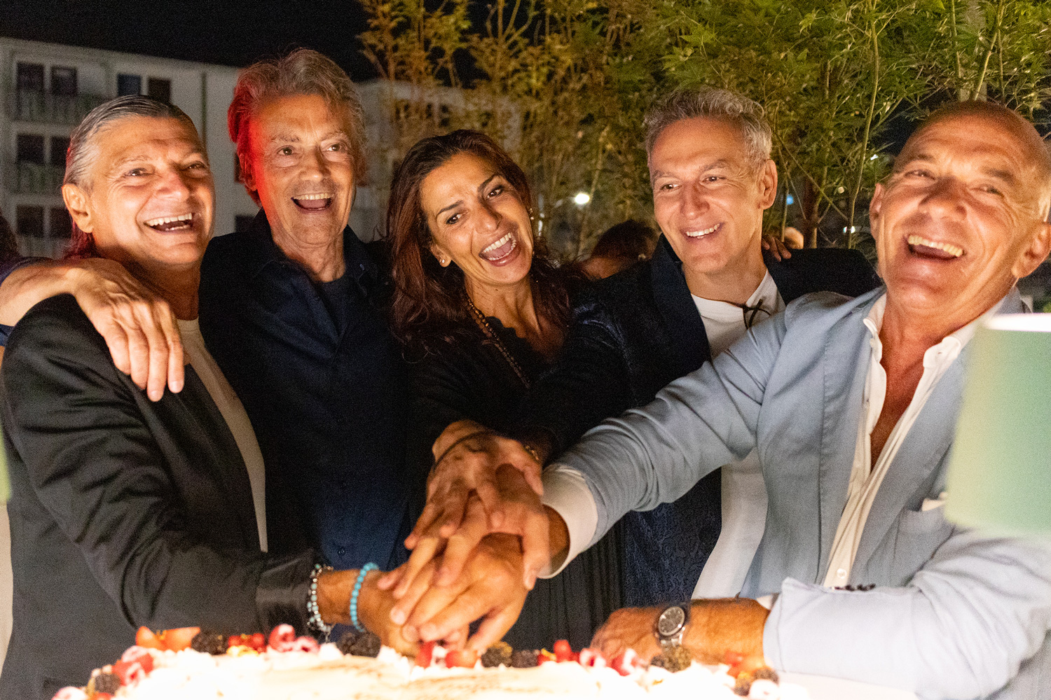 eventi-stra2025-slider-5