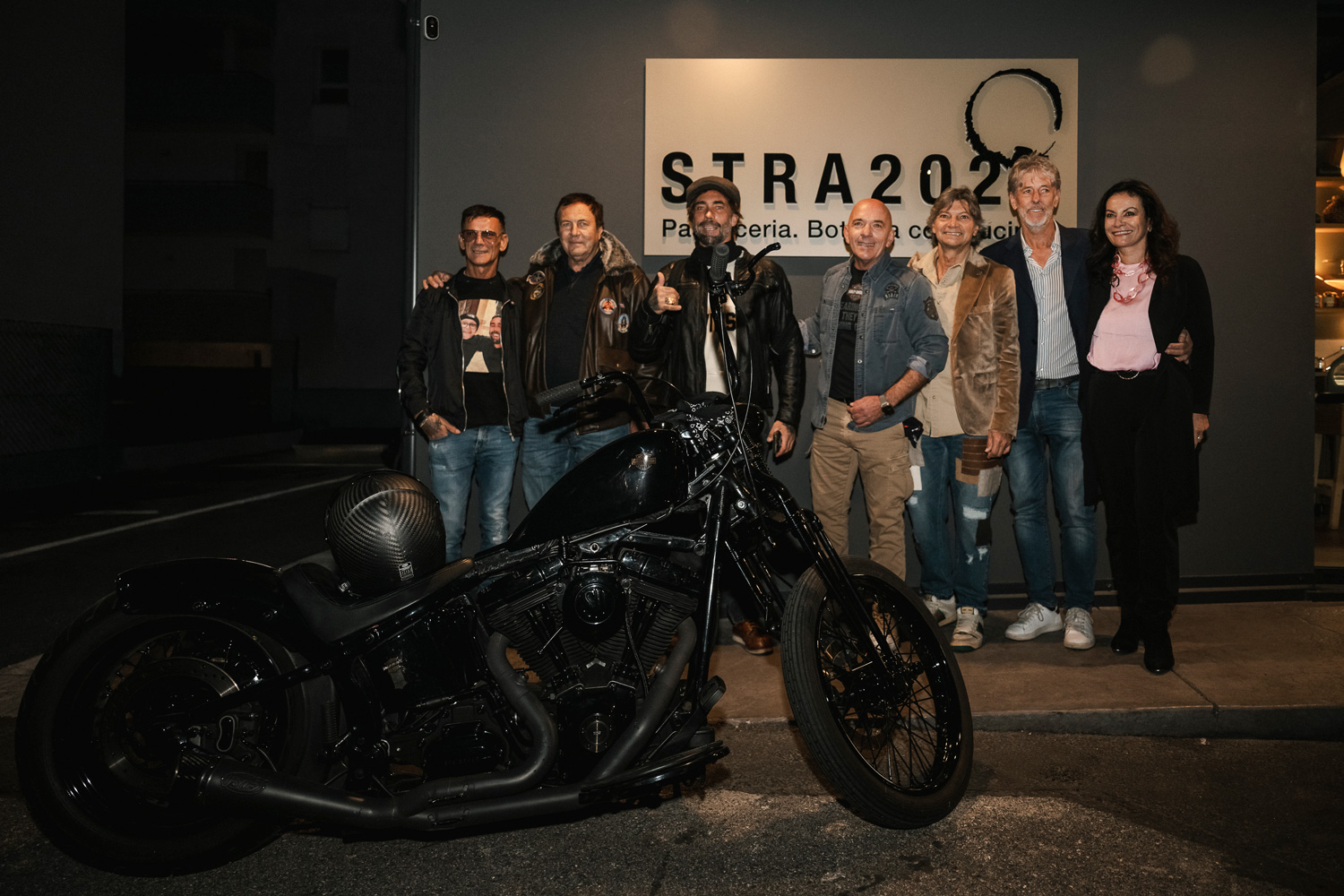 eventi-stra2025-slider-7