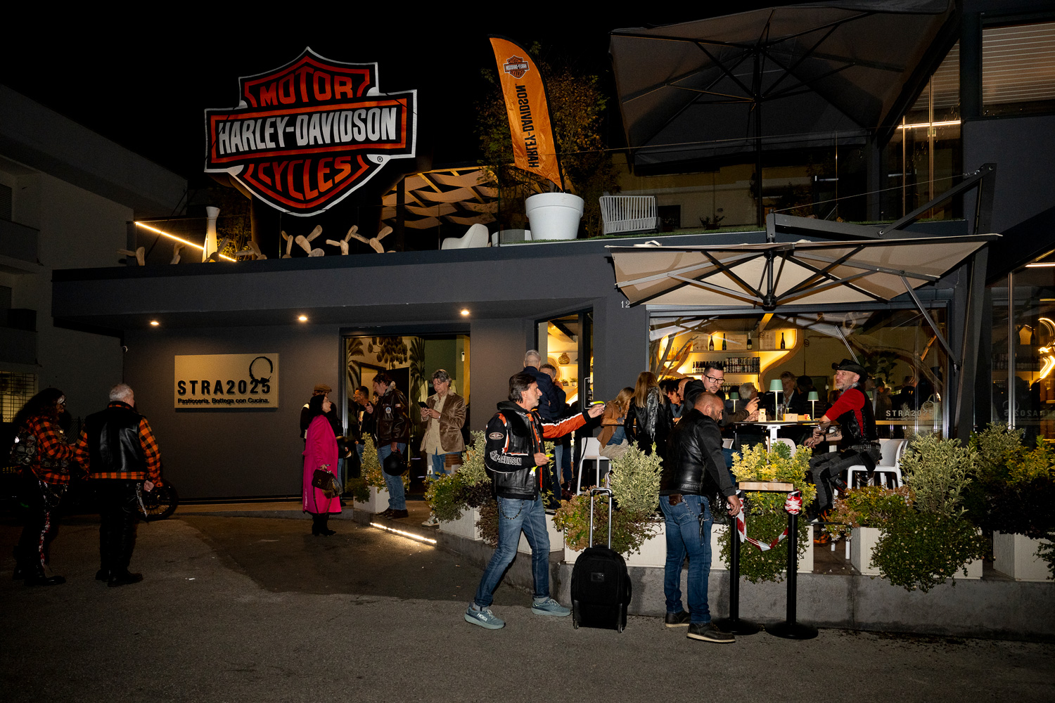 eventi-stra2025-slider-8