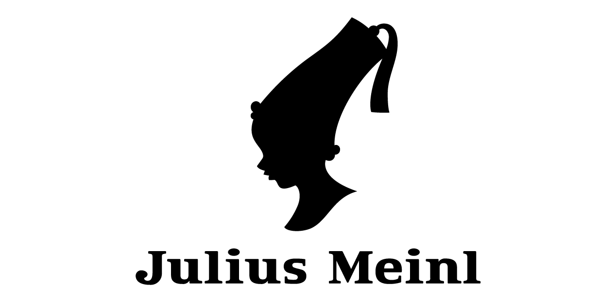 MARCHI-STRA2025-julius-