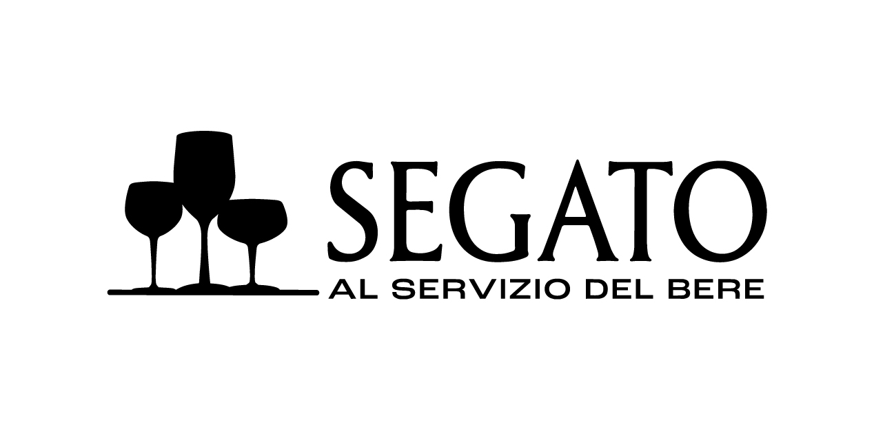 MARCHI-STRA2025-segato-