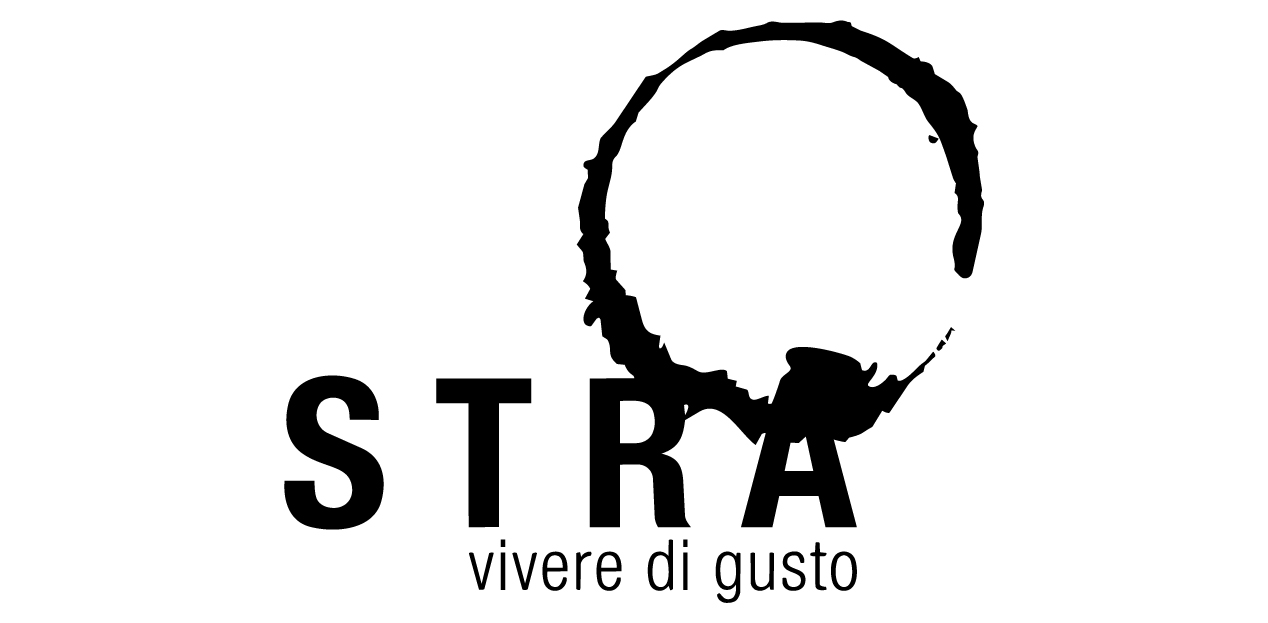 MARCHI-STRA2025-stra-