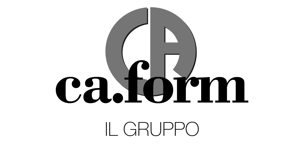 MARCHI-STRA2025-stra-caform