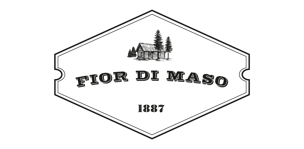 fior-di-maso