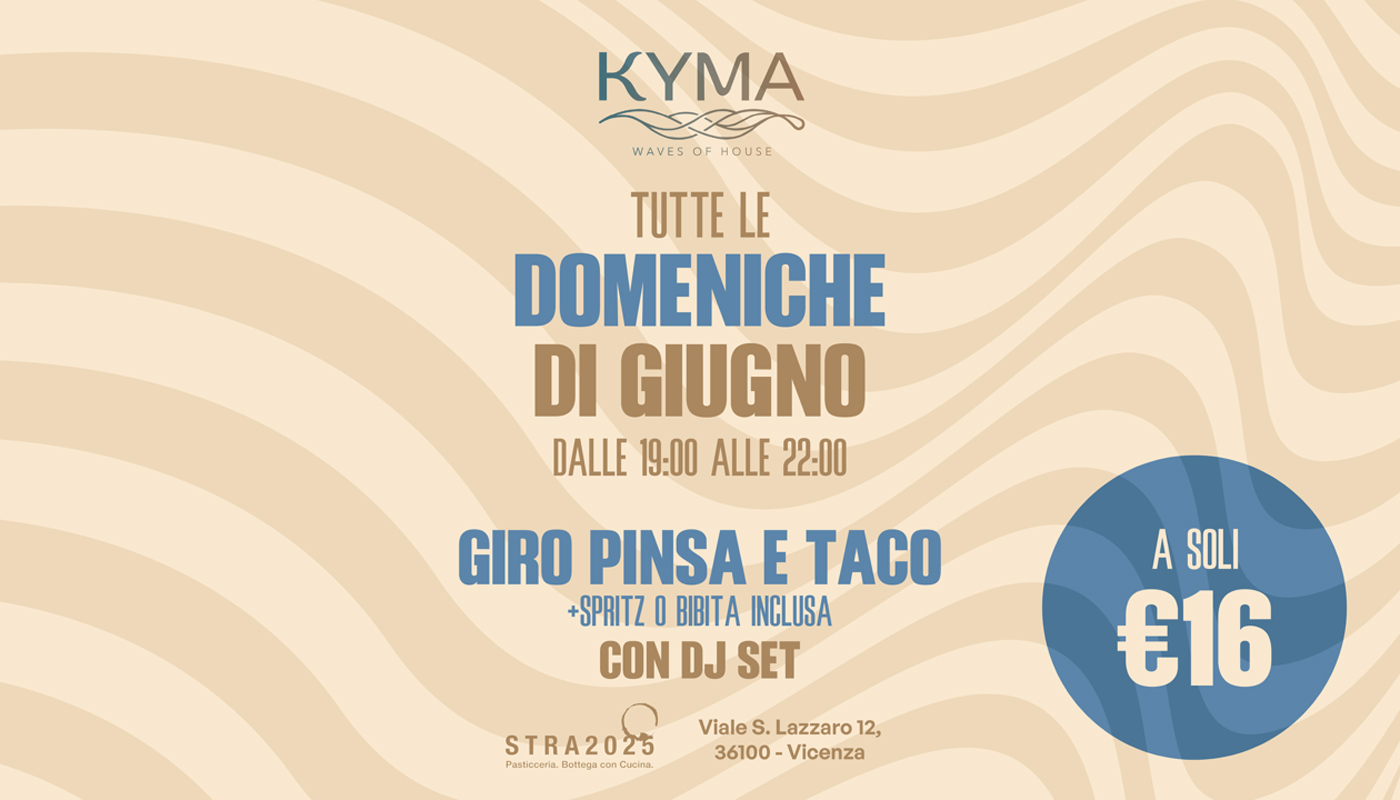 KYMA_STRA_CON-VIA